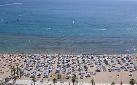 Coblanca 8 - Zand Properties